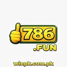 786 Fun Game