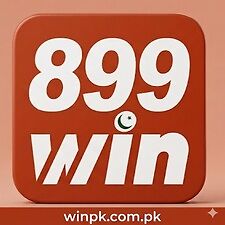 899Win Game