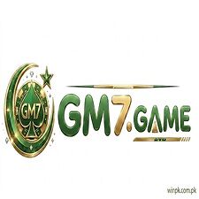 GM7 Game