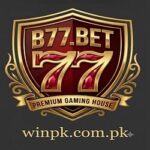 B77 Bet Game