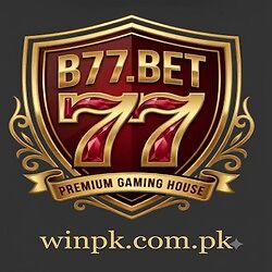 B77 Bet Game