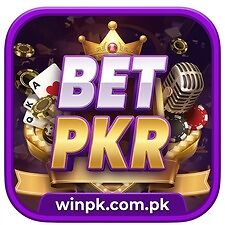 BETPKR Game