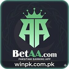 Bet AA Game