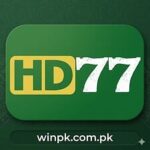 HD77 Game