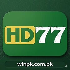 HD77 Game