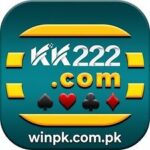 KK222 Game