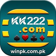 KK222 Game