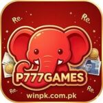 P777 Game