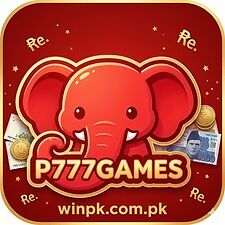 P777 Game