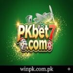 PKBet7 Game