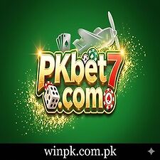 PKBet7 Game