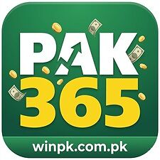 Pak 365 Game