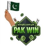 PakWin Game