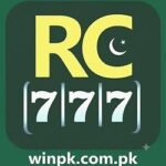 RC777 Game