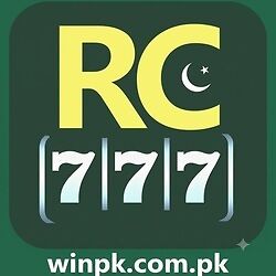 RC777 Game