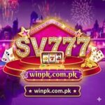SV777 Game
