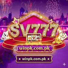 SV777 Game