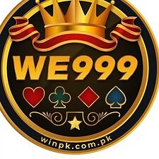 WE999 Game