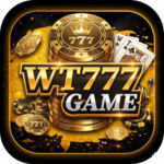 WT777 Game