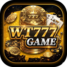 WT777 Game