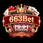 663BET