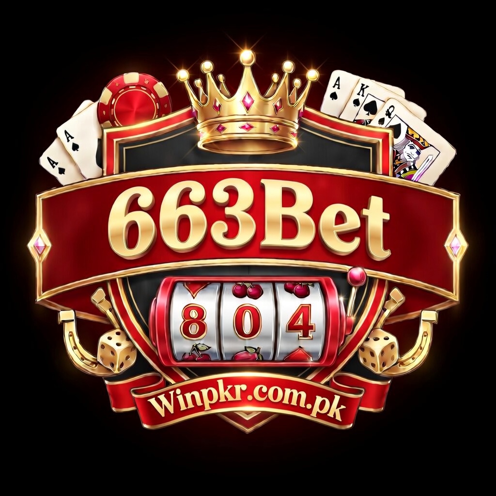 663BET