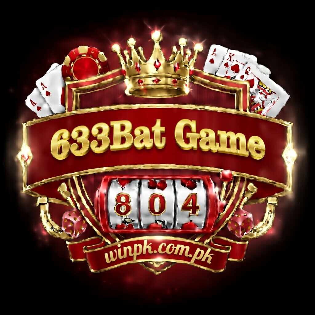 663Bat Game