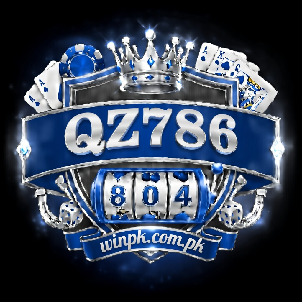 QZ786