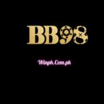BB98 Game