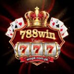 788 Game