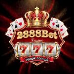 2888Bet