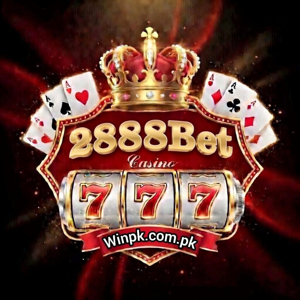 2888Bet