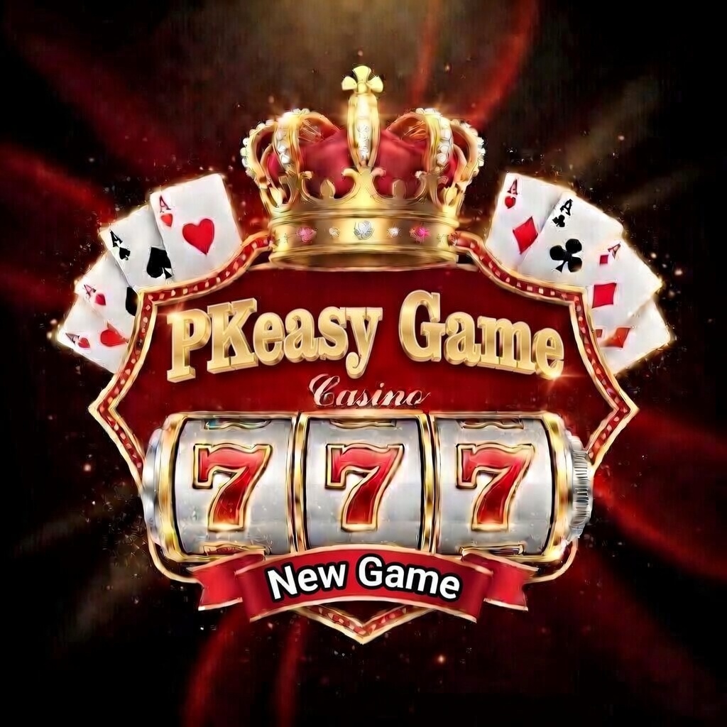 Pakeasy Game