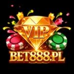 Bet888
