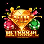 Bet888