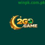 2go game