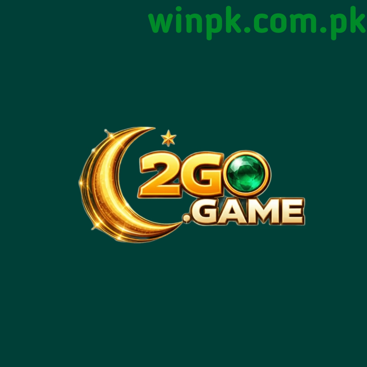 2go game