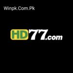 Hd77