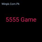 5555