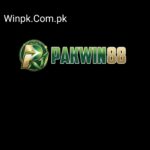 Pakwin88