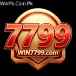 Win7799