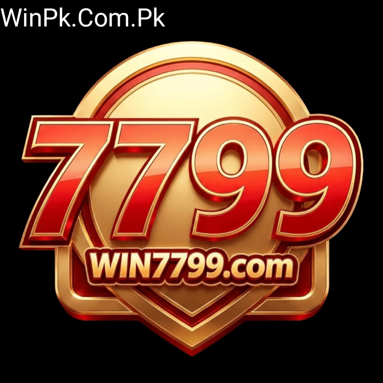 Win7799