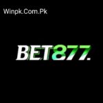 877 game