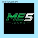 me5