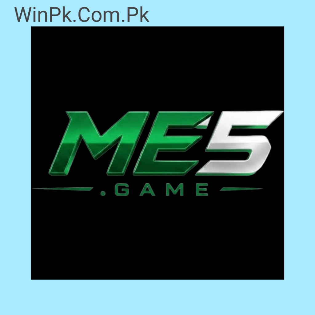 me5