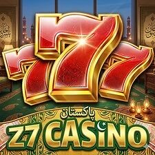 Z7 Game