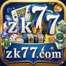 ZK77 Game