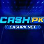 Cashpk game