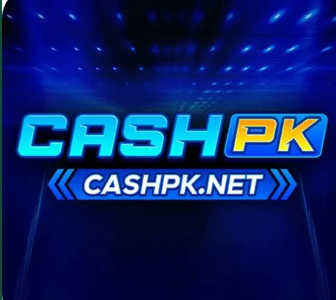 Cashpk game