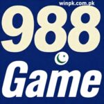 988 game